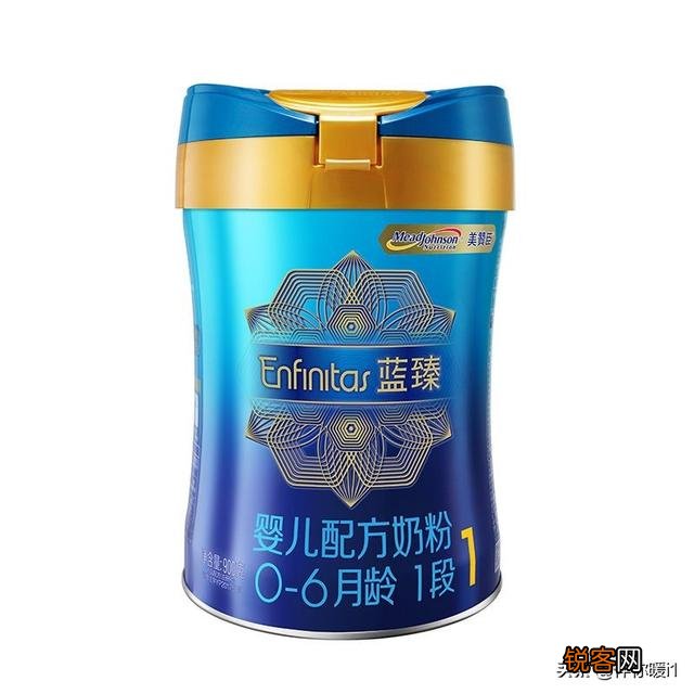 配方奶粉进口的都有哪些牌子？大家都怎么选的？