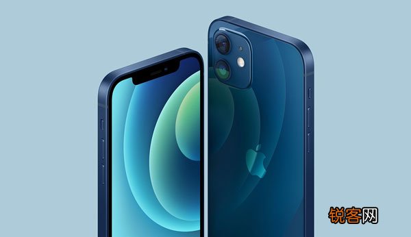 iPhone12如何关机 iPhone12正确关机的方法步骤