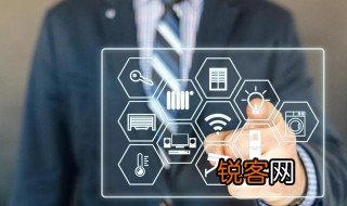 常说的闭环是什么意思 浅谈常说的闭环