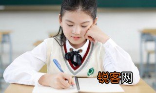 雀占鸠巢和鸠占鹊巢有什么区别 雀占鸠巢和鸠占鹊巢有哪些区别
