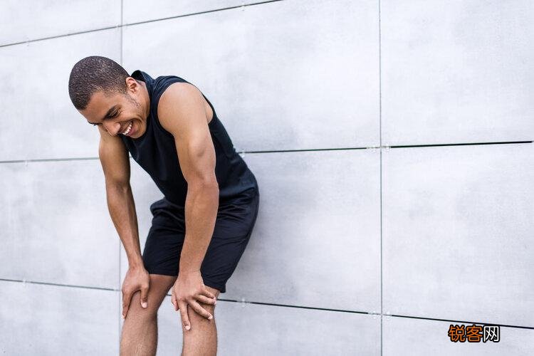 坚持运动的好处 过量运动的危害