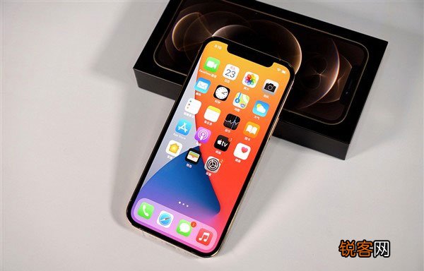 iPhone12连5G耗电快怎么办 iPhone12连5G耗电快的处理方法