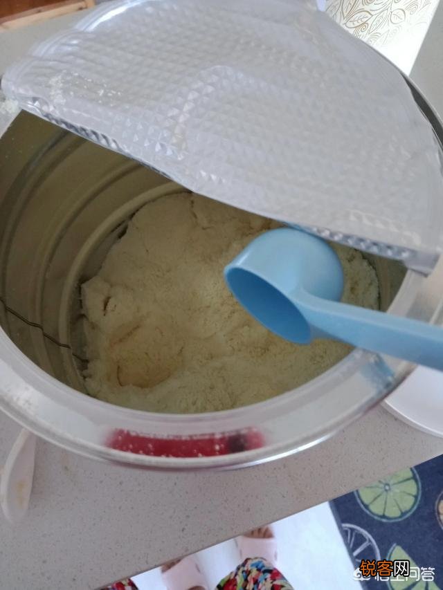 有哪些品牌的进口有机奶粉值得推荐？