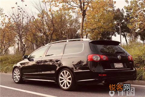 人伤交通事故定责时限是多久？