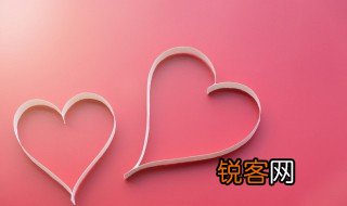 受宠的意思是什么 受宠指的是什么意思