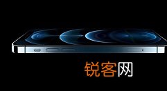 如何升级到iOS 14.2 Beta 4?升级iOS 14.2 Beta 4的方法