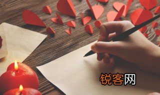谷雨节气的由来 谷雨节气的由来是什么
