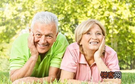 老人如何预防关节炎