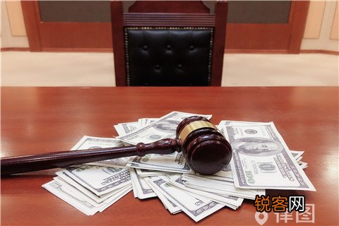 行贿认罪陈述词怎么写的？，如实供述罪行的认定