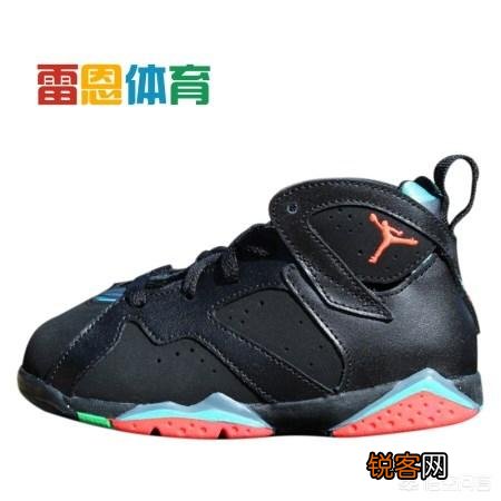 淘宝上靠谱的AJ鞋店有哪些？