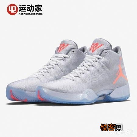 淘宝上靠谱的AJ鞋店有哪些？