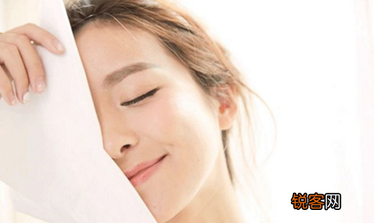 自制美白祛斑的方法 祛斑美白面膜自制