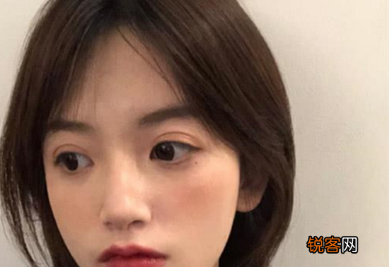 自制美白祛斑的方法 祛斑美白面膜自制
