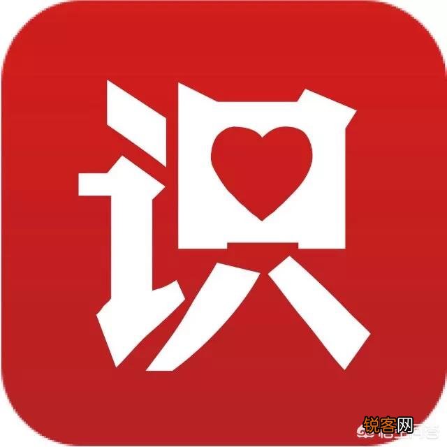 网上哪能买到耐克正品折扣鞋？