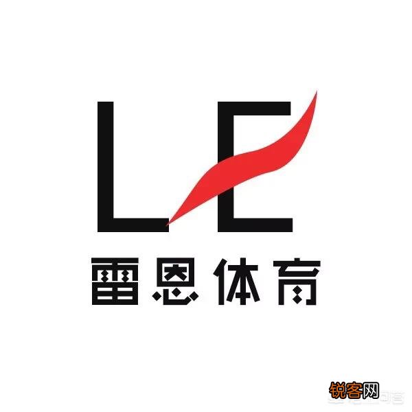 网上哪能买到耐克正品折扣鞋？
