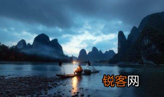 微微地什么填词语 微微地后面填什么