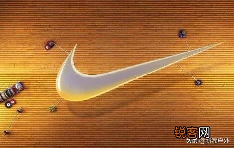 如何买到正品Nike？