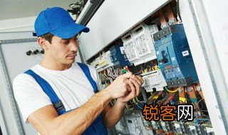 平焊和对焊分别是什么意思 关于平焊和对焊