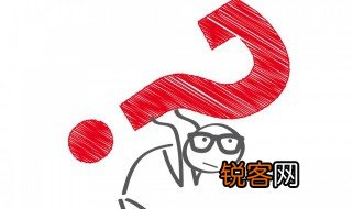时光旖旎意思 时光旖旎是什么意思