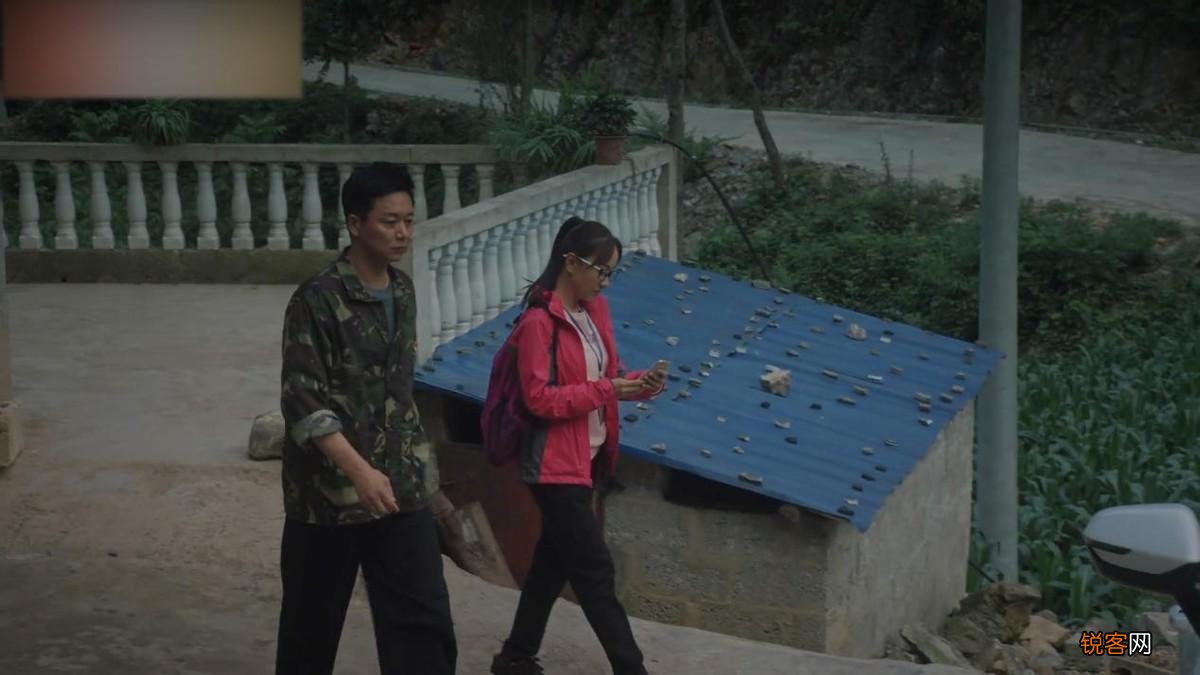 评分最高的这6部影视剧 2022高分电影排行榜