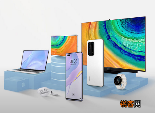 华为mate60pro几月份出 华为mate60pro预计售价多少