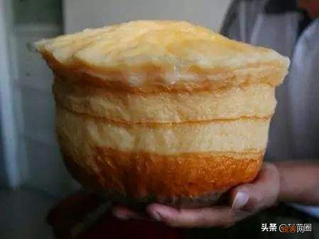 如何找野生太岁肉灵芝 太岁肉灵芝的功效和作用