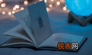 respect什么意思 respect解释