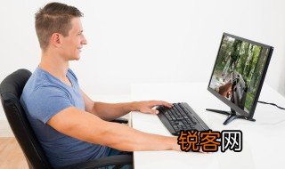 单盘和双盘的区别 单盘和双盘的区别是什么