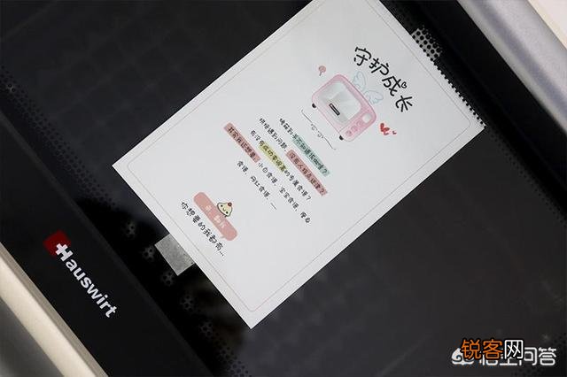 买烤箱需要注意什么？