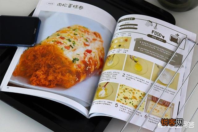 买烤箱需要注意什么？
