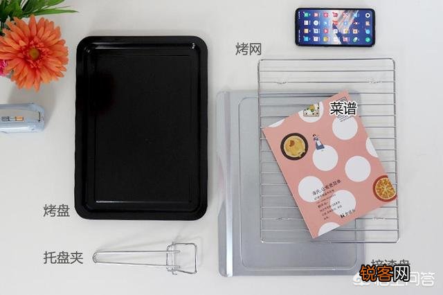 买烤箱需要注意什么？