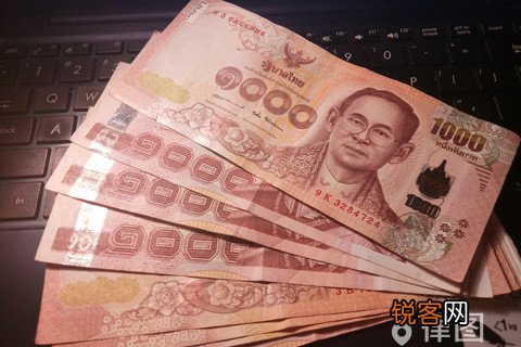 索贿款没收还是返还 被退回的行贿款需要没收吗？
