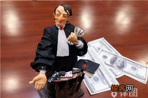 2022刑法行贿罪的量刑标准是怎样的