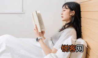 塑性是什么意思 何谓塑性