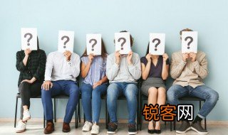 表观密度和堆积密度的区别 表观密度和堆积密度有何区别