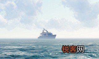 报关资料都有哪些 关于报关资料