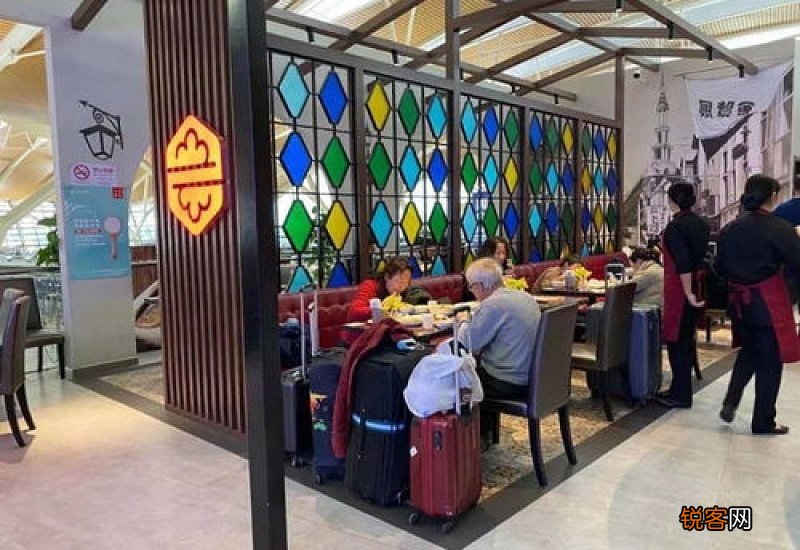 现在去上海会变红码吗