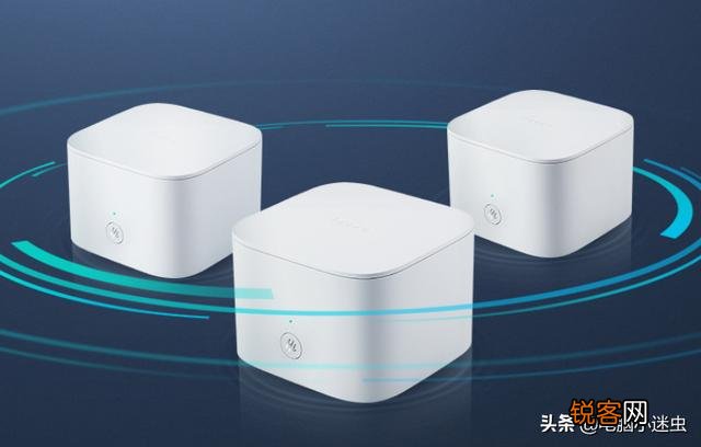 各位条友能否帮忙推荐下价位在200-500之间的路由器？