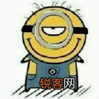 在我的世界里你们喜欢哪些实况主播呢？