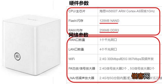 有哪些值得推荐的千兆路由器？