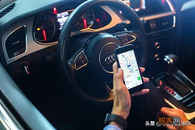 现在代驾行业怎么样？最近了解代驾行业,我看白天也有人在跑,收入怎么样啊？求告知？