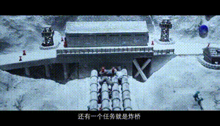 志愿军老战士郭荣熙去世 长津湖战役中的传奇英雄郭荣熙逝世