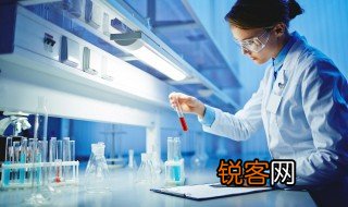 烧瓶清洗方法 烧瓶清洗有什么方法