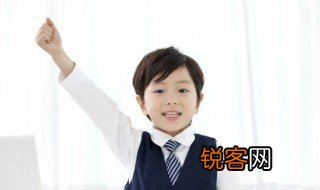 秋收万颗子的计量单位是什么 秋收万颗子的出处