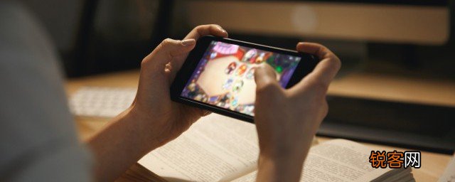 怎样能让孩子戒掉游戏 怎样让孩子戒掉游戏