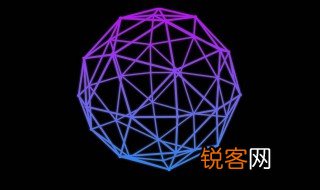 晶格参数与晶格常数是不是一样的 晶格参数与晶格常数到底是不是一样的