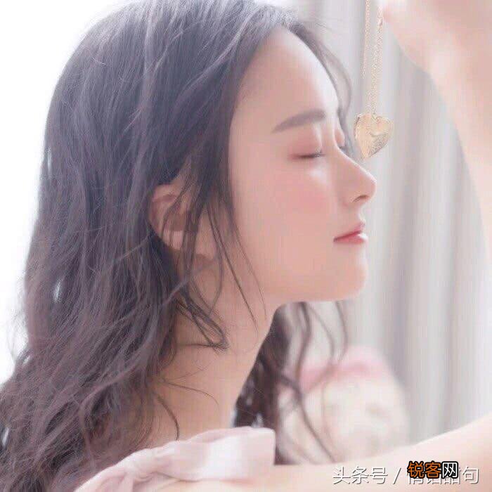 超火的100句土味情话合集 拿去撩妹撩汉吧