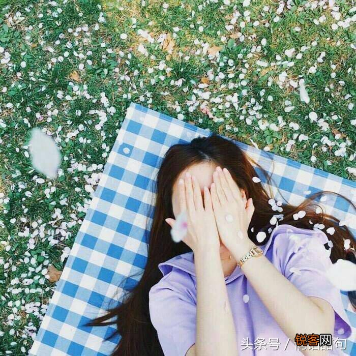 超火的100句土味情话合集 拿去撩妹撩汉吧