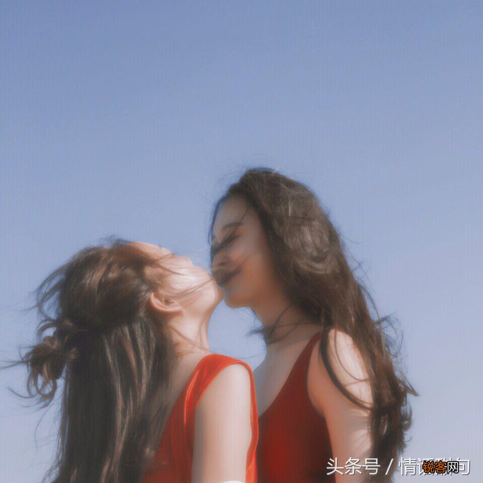 超火的100句土味情话合集 拿去撩妹撩汉吧
