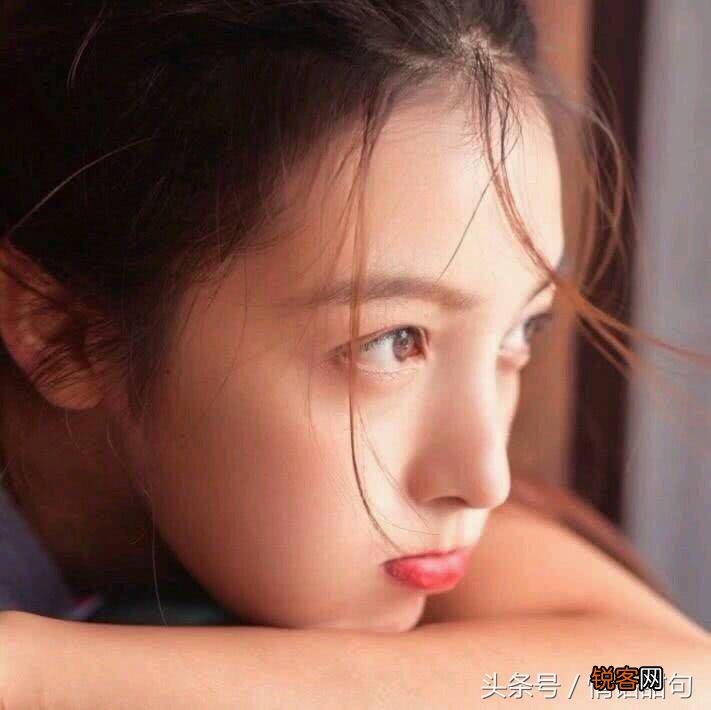 超火的100句土味情话合集 拿去撩妹撩汉吧